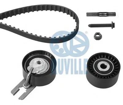 Комплект ремня ГРМ RUVILLE купить