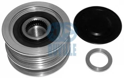 Механизм свободного хода генератора RUVILLE купить