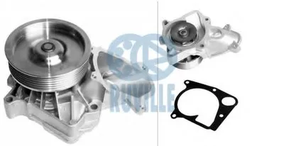 Водяной насос RUVILLE купить