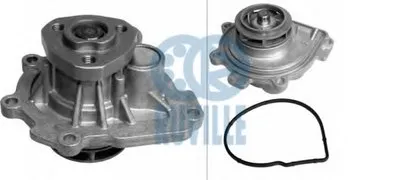 Водяной насос RUVILLE купить