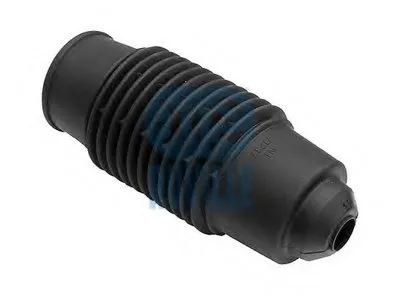 Защитный колпак / пыльник, амортизатор RUVILLE купить