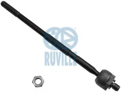 Осевой шарнир, рулевая тяга RUVILLE купить