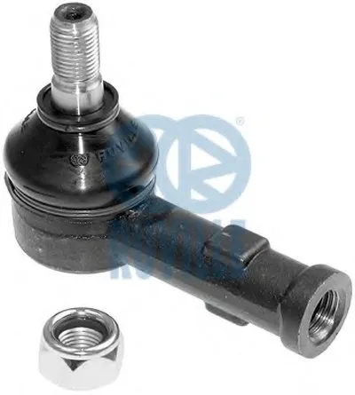 Наконечник поперечной рулевой тяги RUVILLE купить
