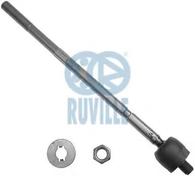 Осевой шарнир, рулевая тяга RUVILLE купить