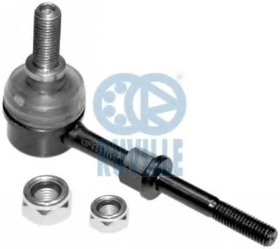 Тяга / стойка, стабилизатор RUVILLE купить