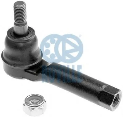 Наконечник поперечной рулевой тяги RUVILLE купить