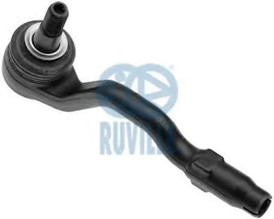 Наконечник поперечной рулевой тяги RUVILLE купить