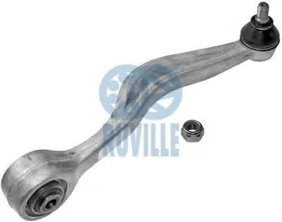 Рычаг независимой подвески колеса, подвеска колеса RUVILLE купить