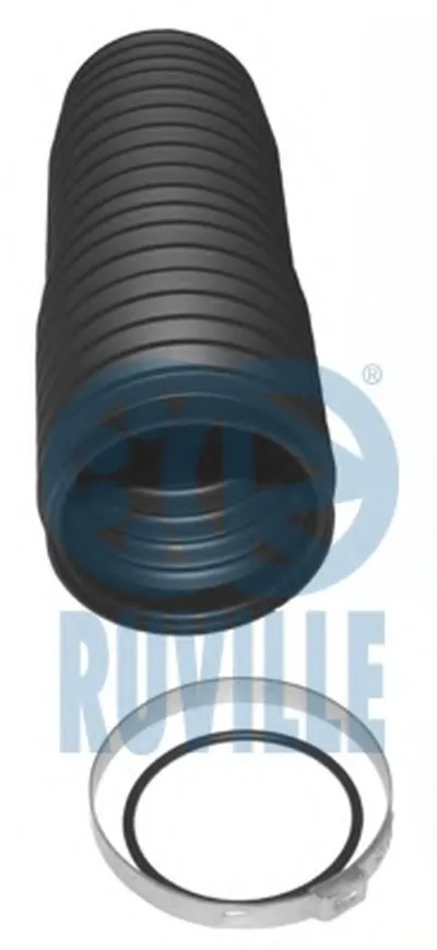 Комплект пылника, рулевое управление RUVILLE купить