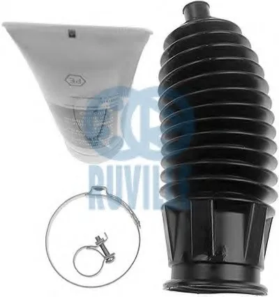 Комплект пылника, рулевое управление RUVILLE купить