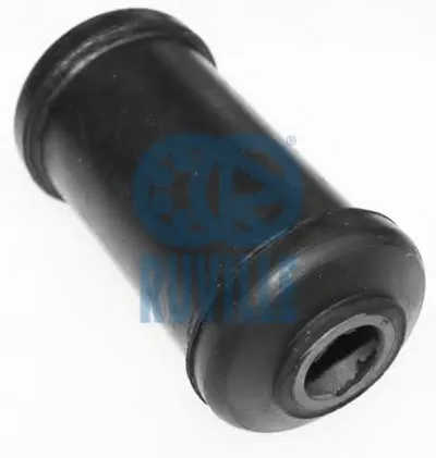 Подвеска, рычаг независимой подвески колеса RUVILLE купить