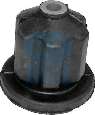 Втулка, балка моста RUVILLE купить