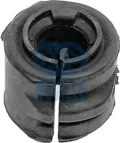 Опора, стабилизатор RUVILLE купить