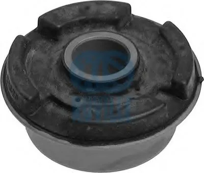 Подвеска, рычаг независимой подвески колеса RUVILLE купить