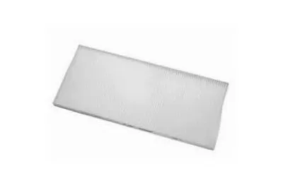 Фильтр, воздух во внутренном пространстве SIDAT купить