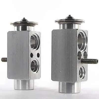 Расширительный клапан, кондиционер FISPA купить