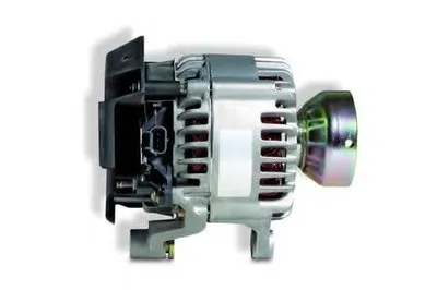 Пусковой генератор SIDAT купить