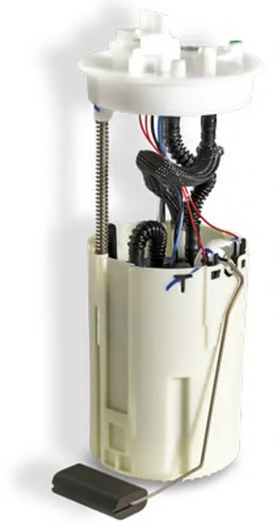 Элемент системы питания SIDAT купить