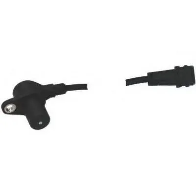 Датчик частоты вращения, управление двигателем SIDAT купить