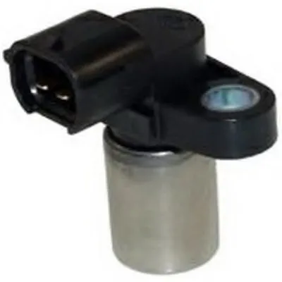 Датчик импульсов SIDAT купить