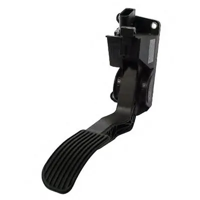 Комплект педали управления подачей топлива SIDAT купить