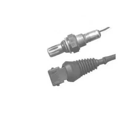 Лямда-зонд FISPA купить