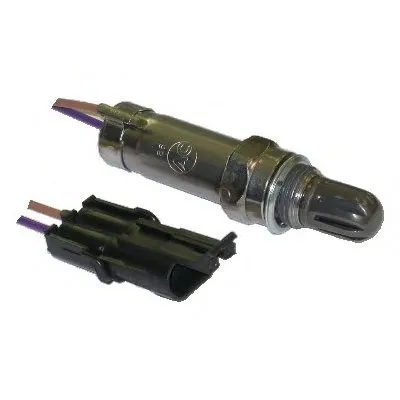 Лямда-зонд FISPA купить