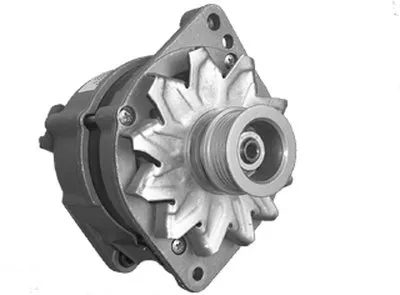 Генератор CV PSH купить