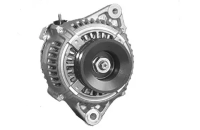 Генератор CV PSH купить