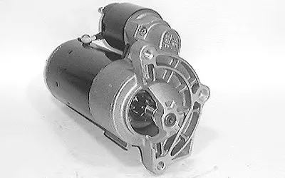 Стартер CV PSH купить