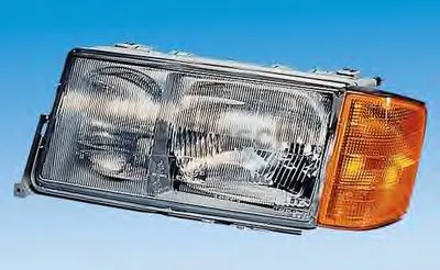 Фара BOSCH купить