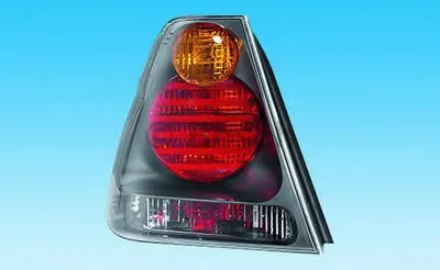 Задний фонарь BOSCH купить