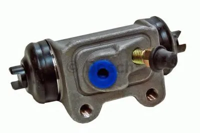 Колесный тормозной цилиндр BOSCH купить