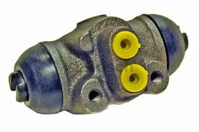 Колесный тормозной цилиндр BOSCH купить