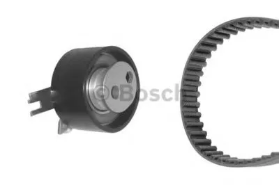 Комплект ремня ГРМ BOSCH купить
