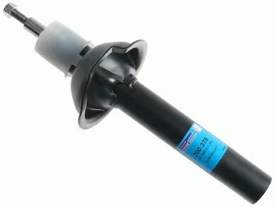 Амортизатор SACHS купить