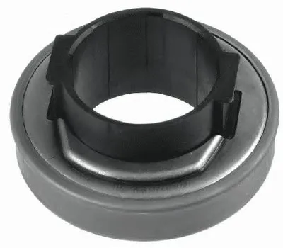 Выжимной подшипник SACHS (ZF SRE) купить