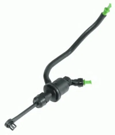 Главный цилиндр, система сцепления SACHS купить