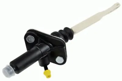 Главный цилиндр, система сцепления SACHS купить