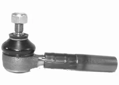 Наконечник поперечной рулевой тяги LEMFÖRDER купить