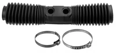 Пыльник, рулевое управление LEMFÖRDER купить