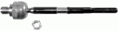 Осевой шарнир, рулевая тяга LEMFÖRDER купить