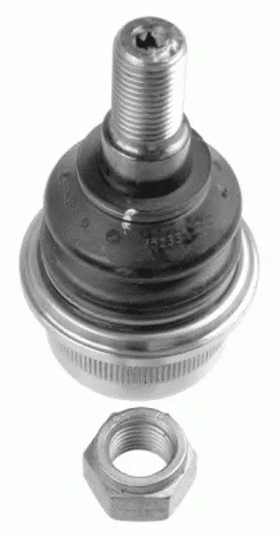 Шаровой шарнир LEMFÖRDER купить