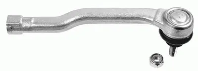 Наконечник поперечной рулевой тяги LEMFÖRDER купить