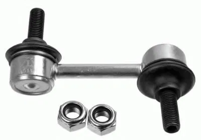 Тяга / стойка, стабилизатор LEMFÖRDER купить