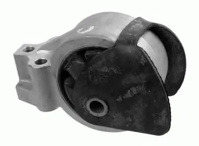 Подвеска, ступенчатая коробка передач LEMFÖRDER купить