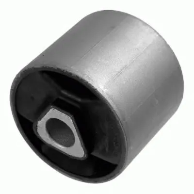 Подвеска, рычаг независимой подвески колеса LEMFÖRDER купить