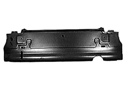 Задняя стенка VAN WEZEL купить