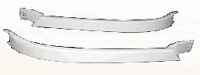 Рама фары VAN WEZEL купить