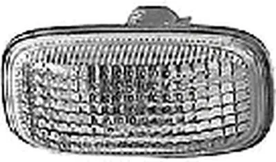 Фонарь указателя поворота VAN WEZEL купить